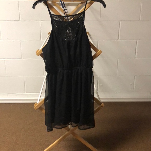 Tobi Dresses & Skirts - Tobi dress